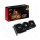 Acer Radeon RX 9070 Nitro OC 16GB GDDR6